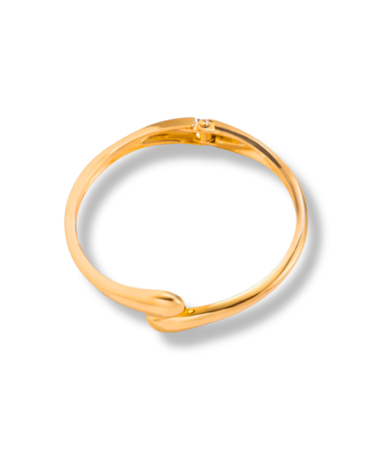 Brazalete Eternal