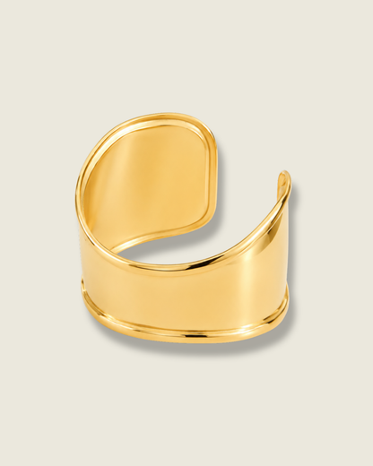 Brazalete Brisa