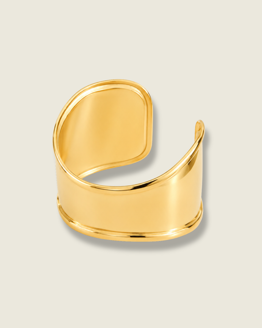 Brazalete Brisa