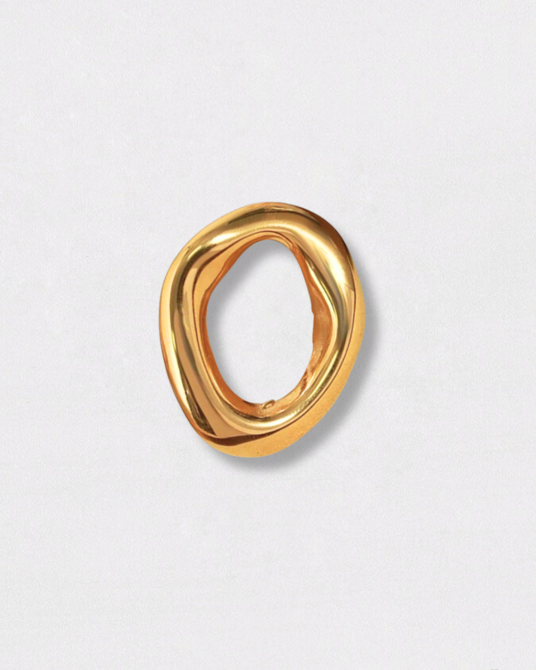 Anillo Golden