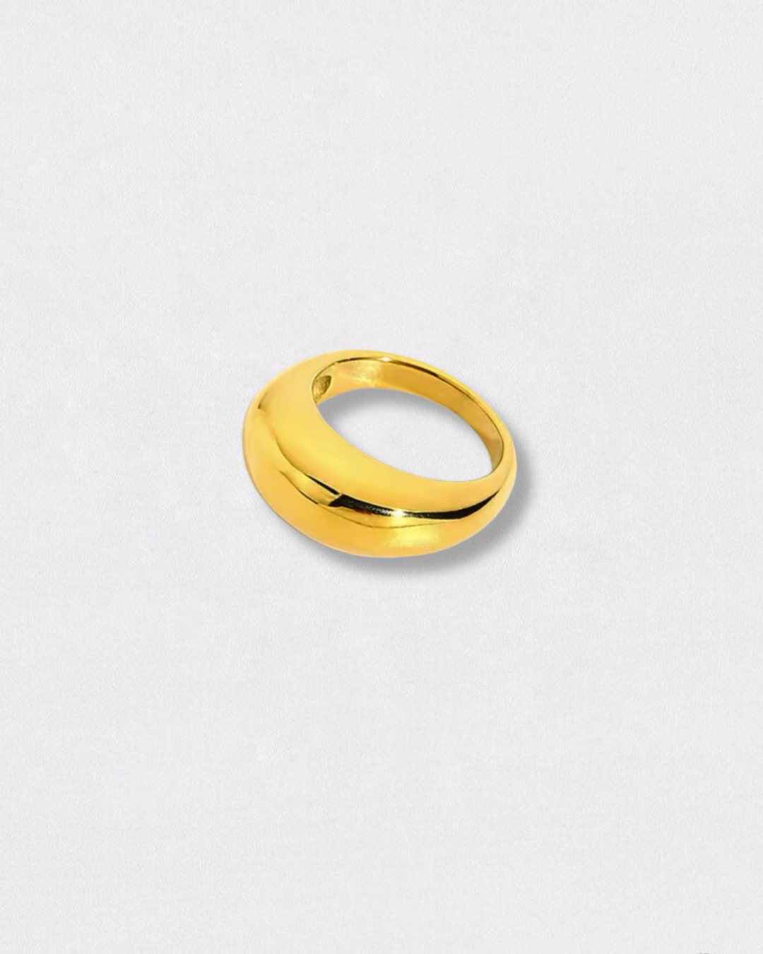 Anillo Eris