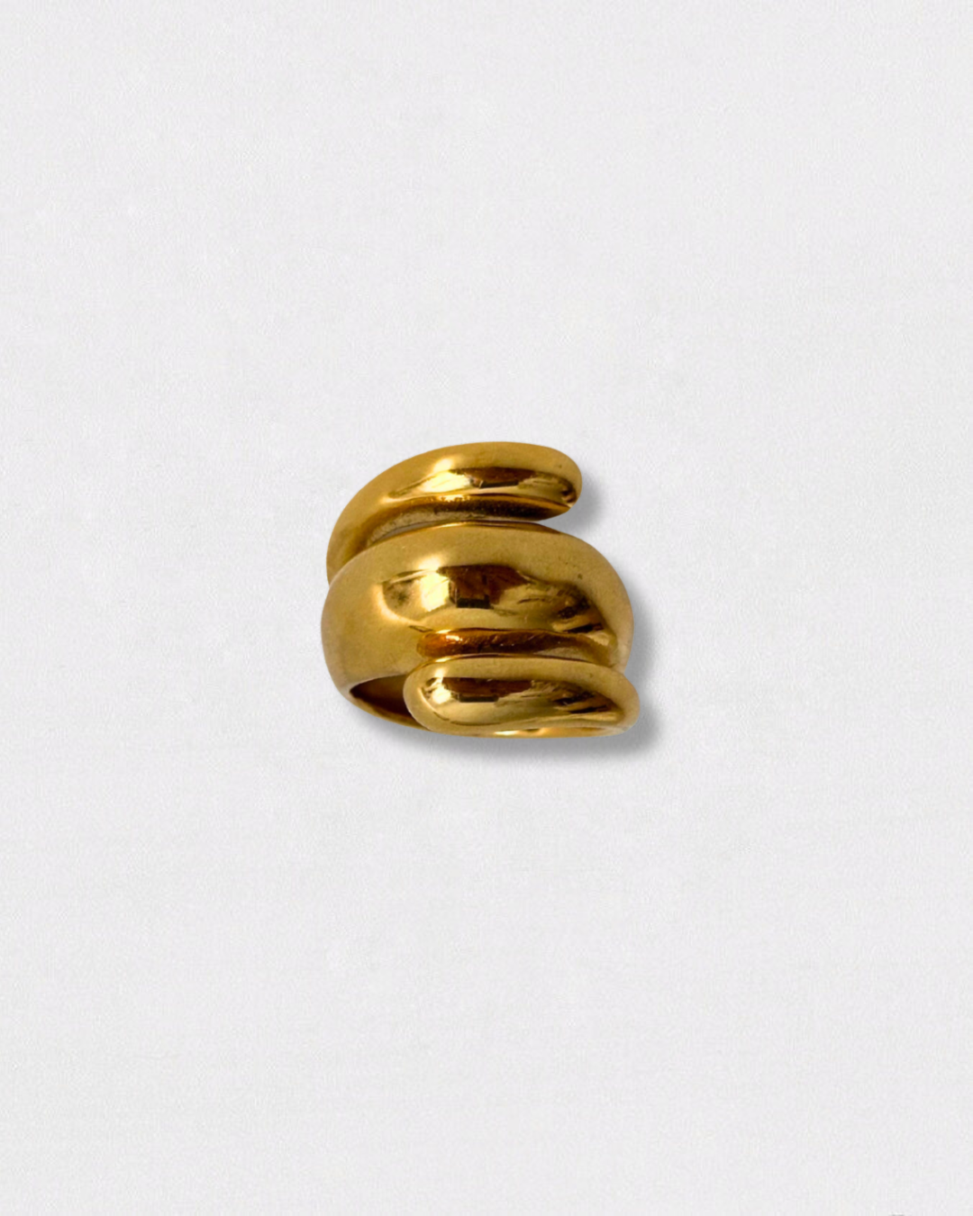 Anillo Antonietta