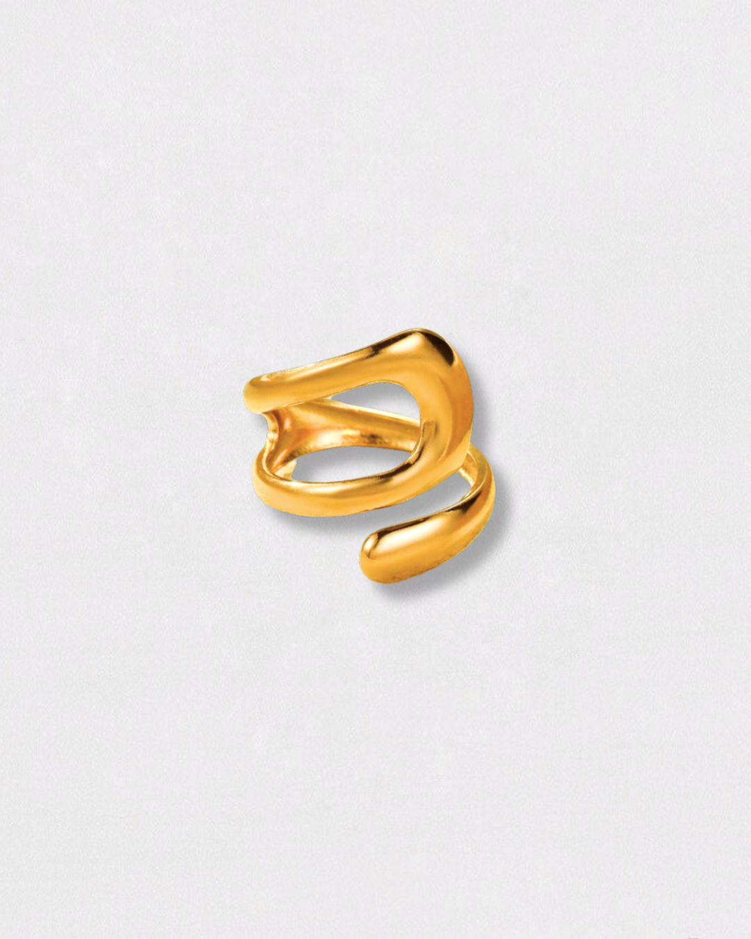Anillo Júpiter