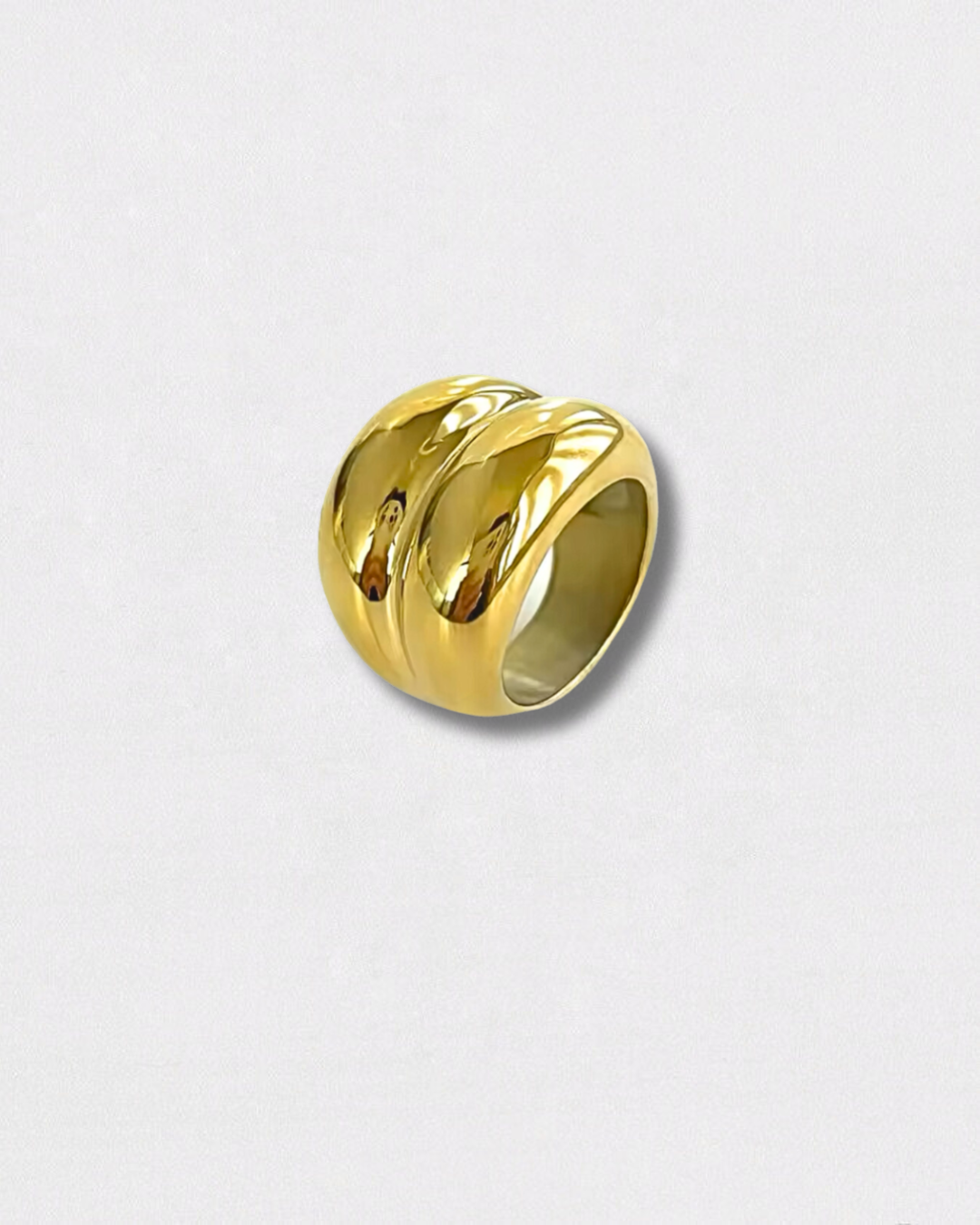 Anillo Gigi