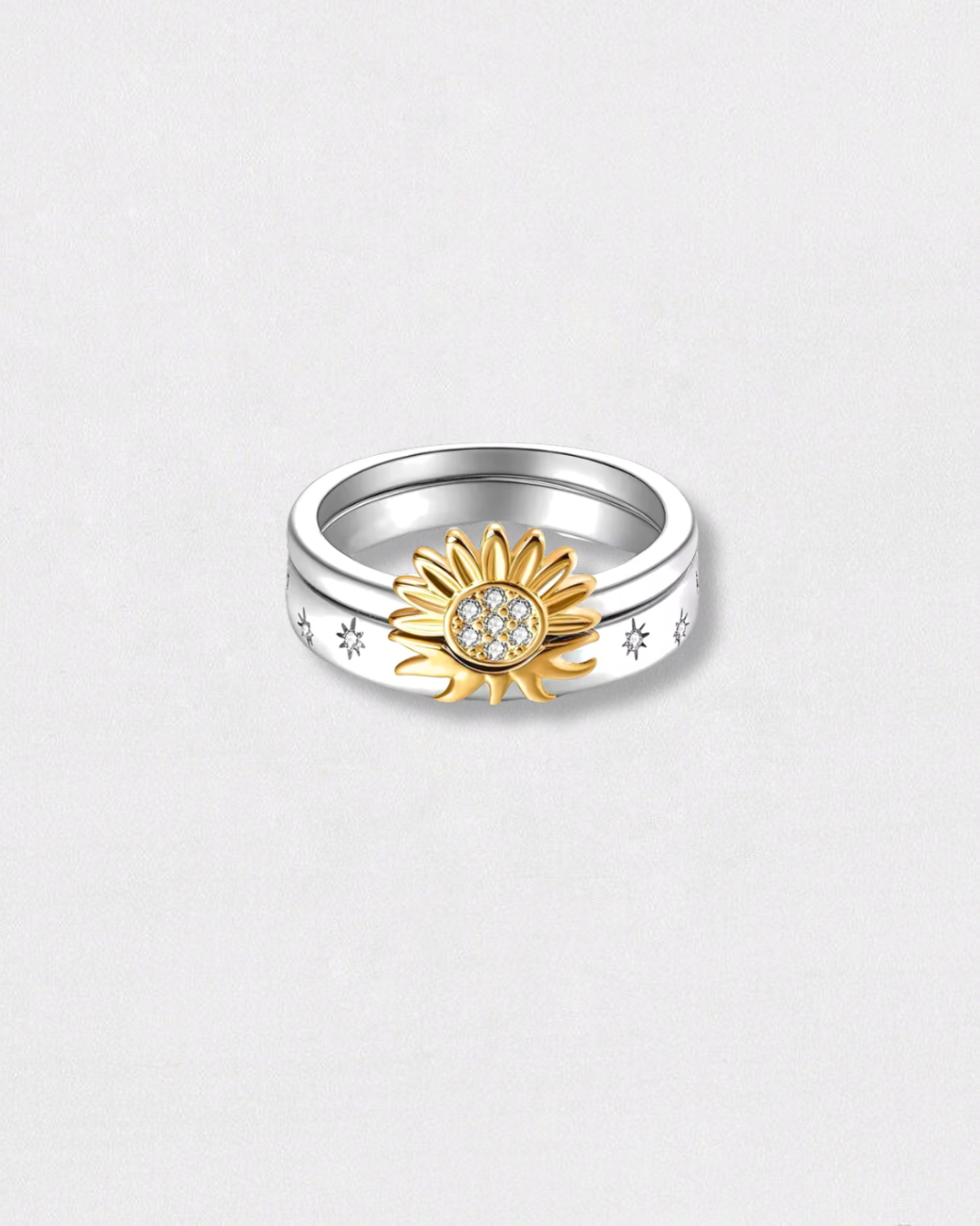 Anillo Brianna