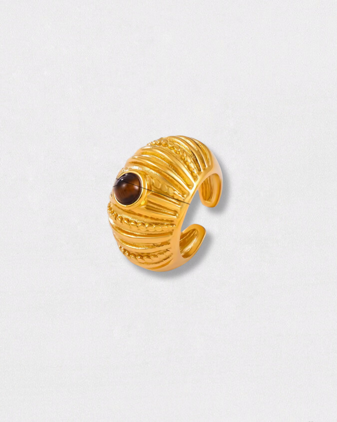Anillo Boston