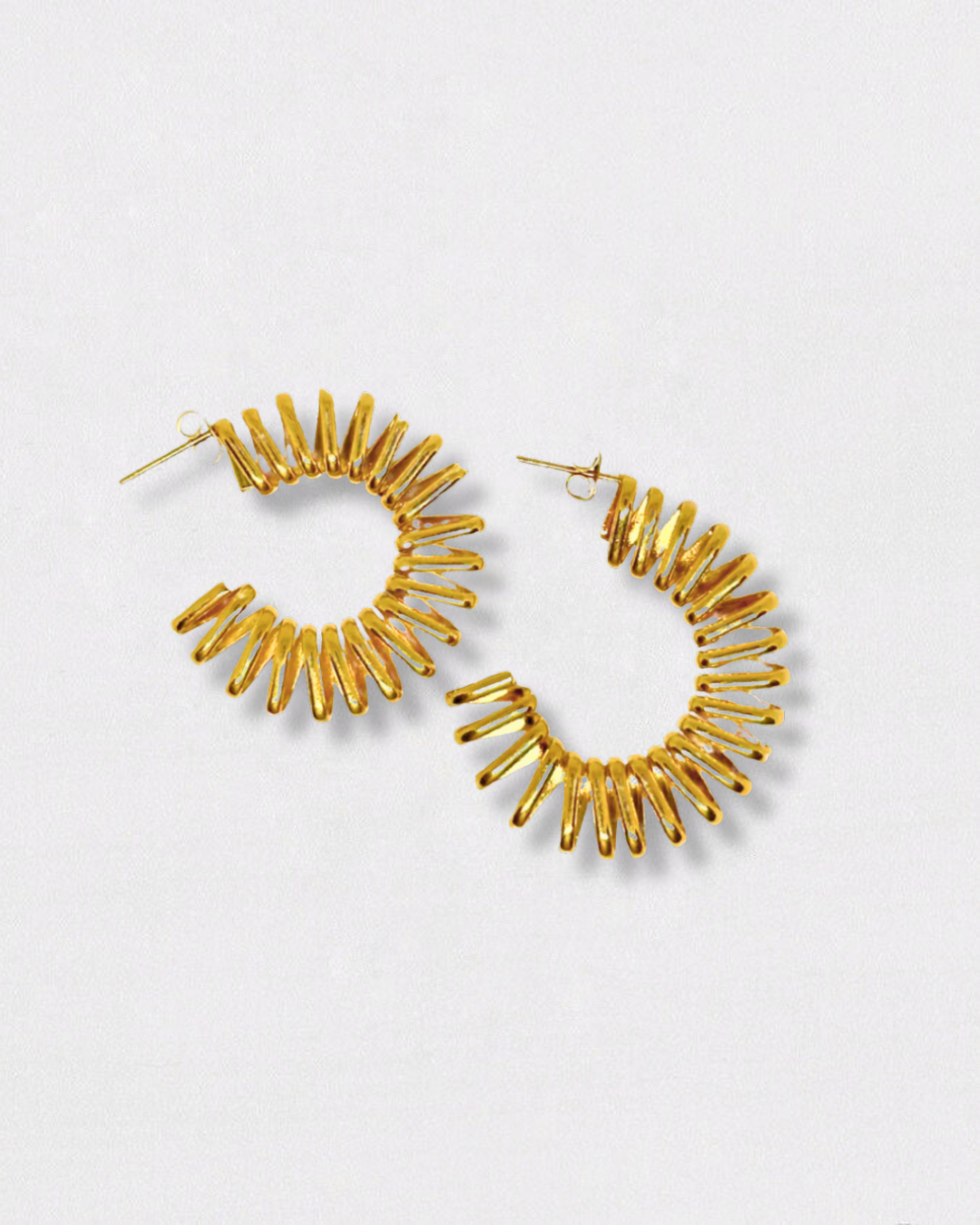 Aros Nymphes