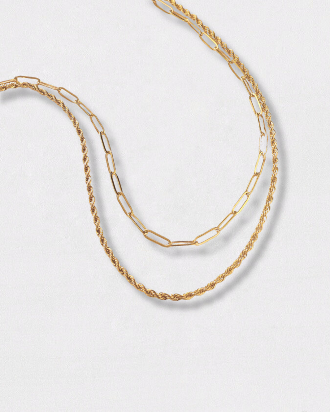 Collar Galia