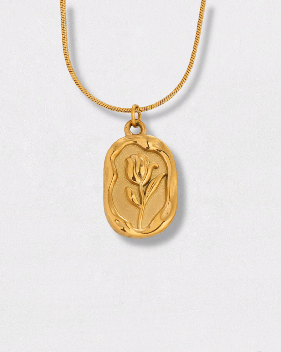 Collar Bella