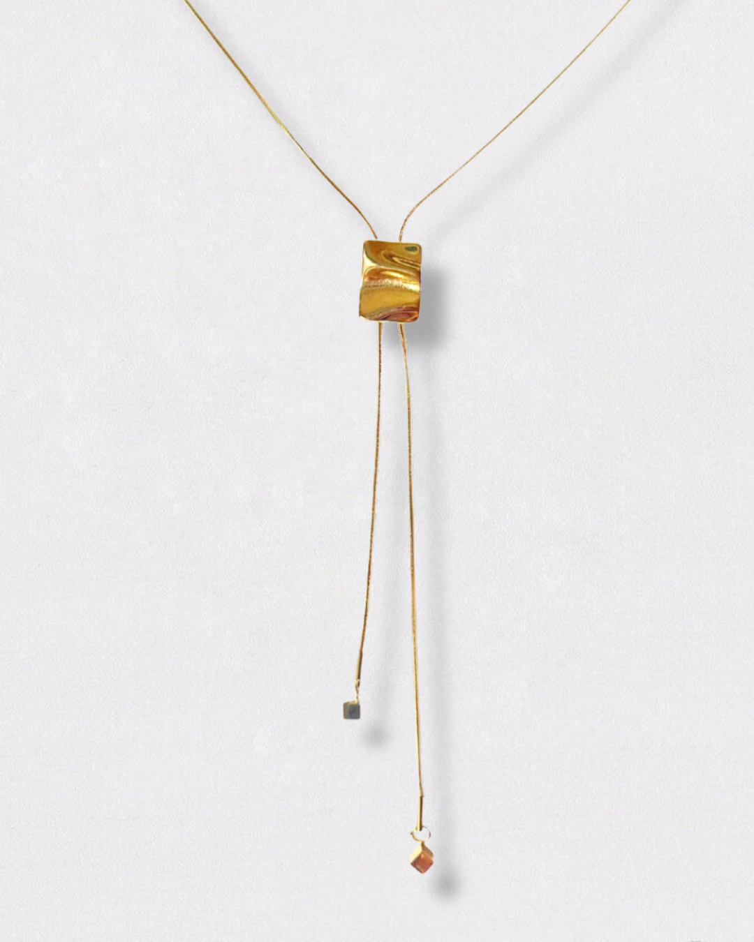 Collar Sirena