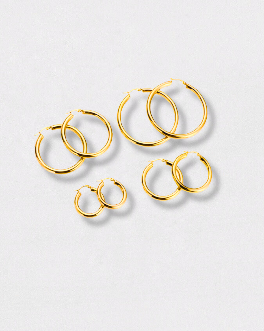 Aros Roma