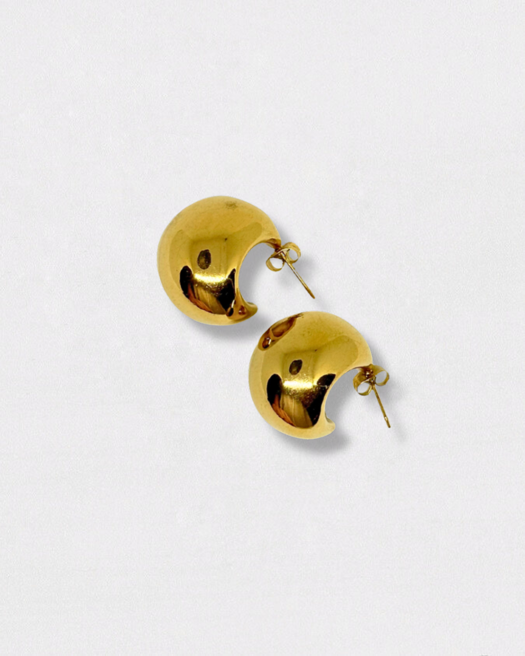 Pendientes Blair