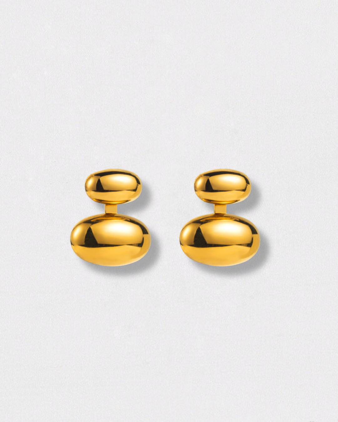Pendientes Osiris