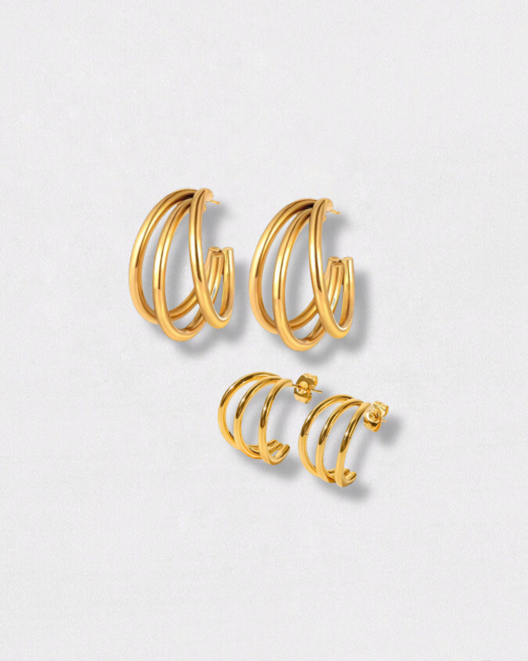Aros Trial / Mini Trial