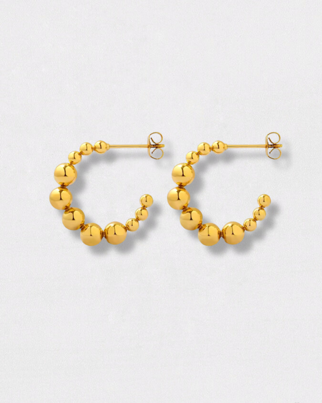 Aros Amazona