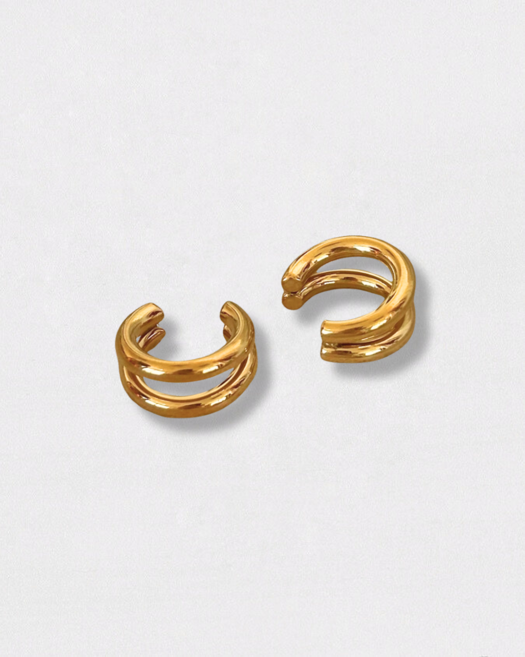 Ear Cuff
