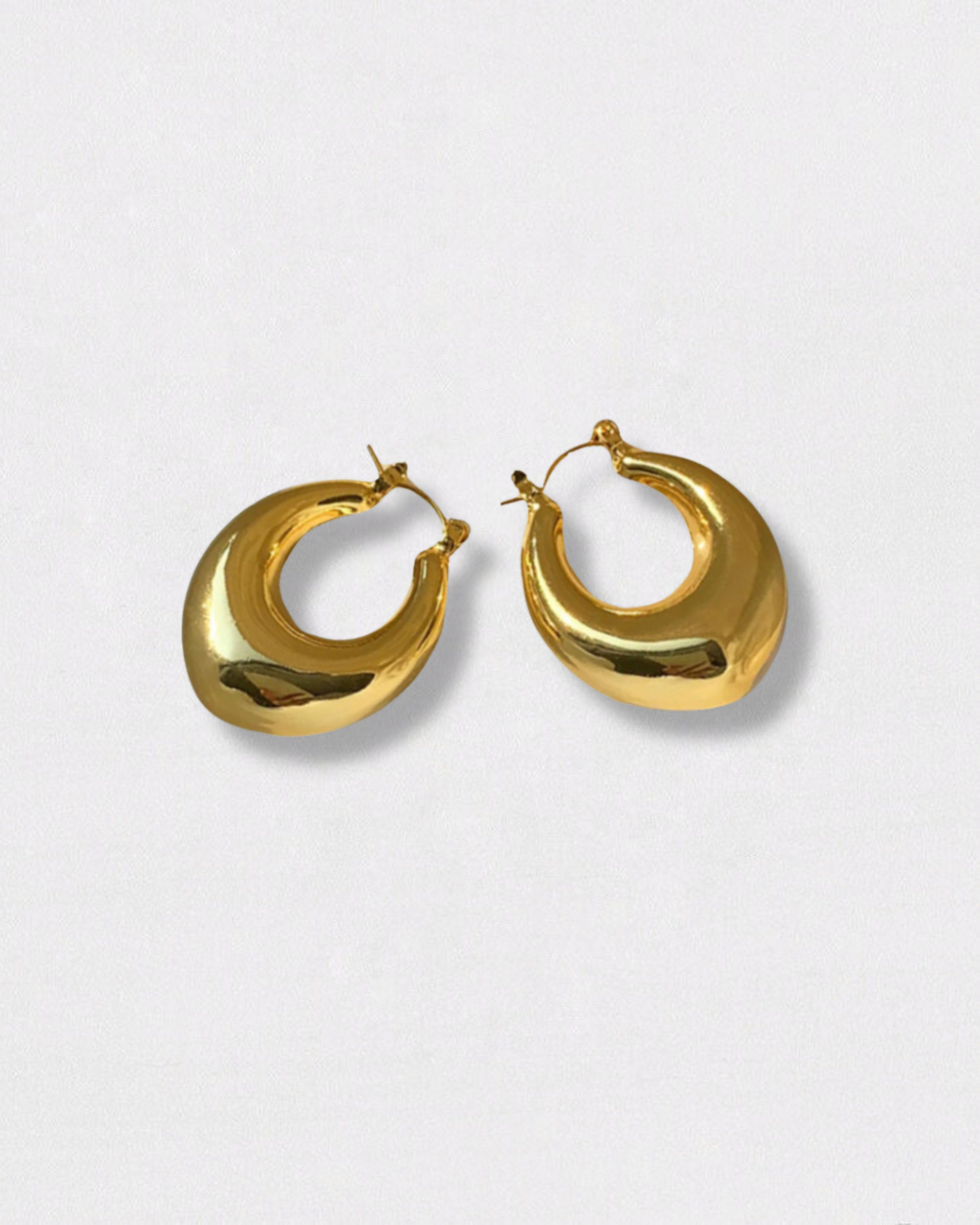 Aros Saint Tropez