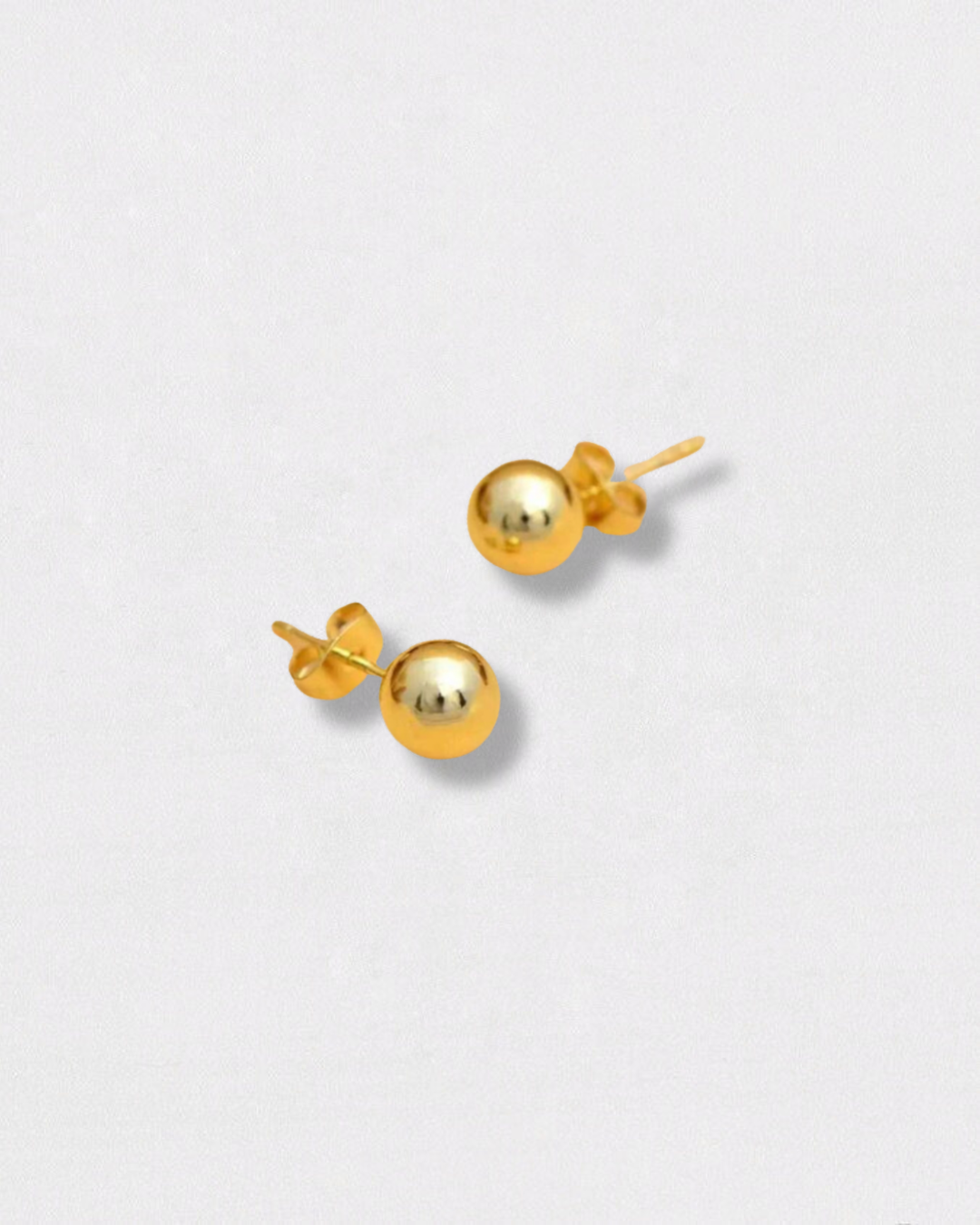 Pendientes Petite
