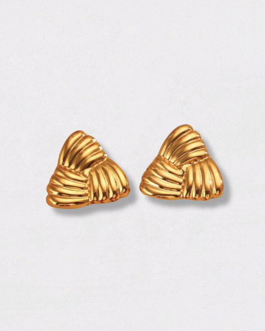 Pendientes Venecia