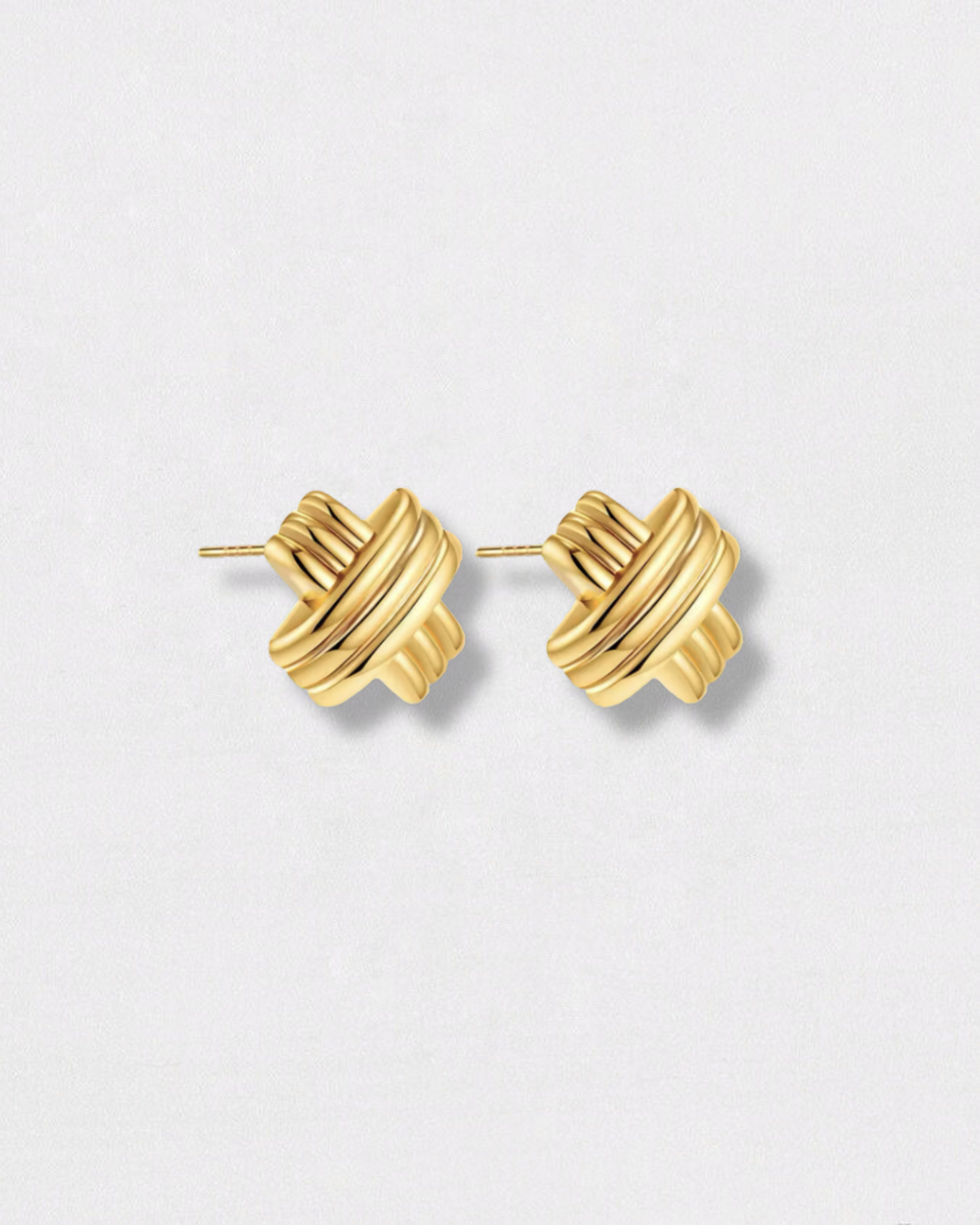 Pendientes Cayetana