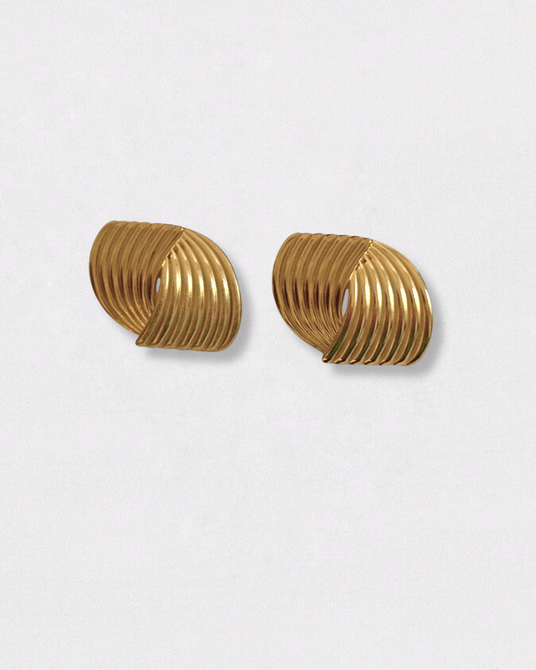 Pendientes Bianca