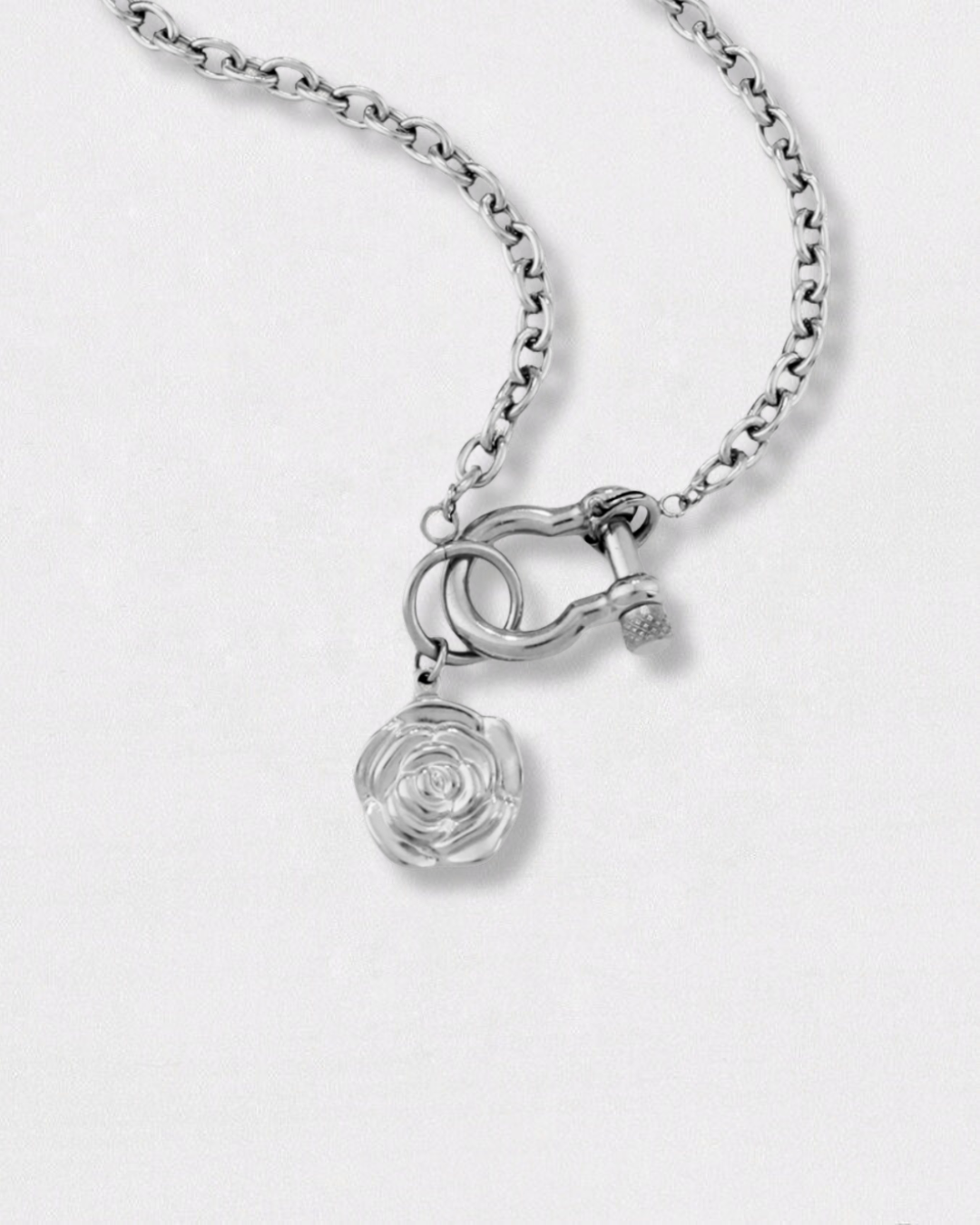 Collar Rosse