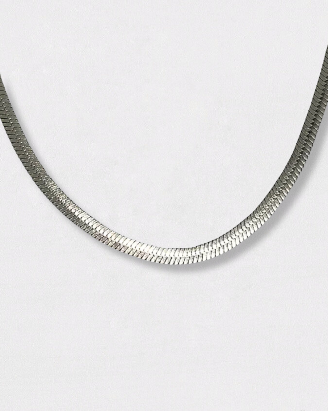 Collar Megara