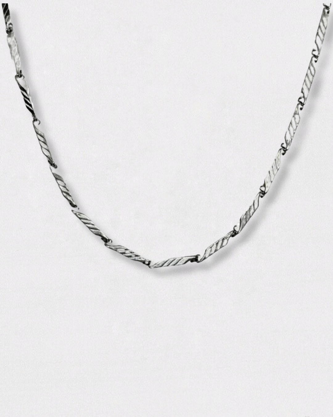 Collar Jimena