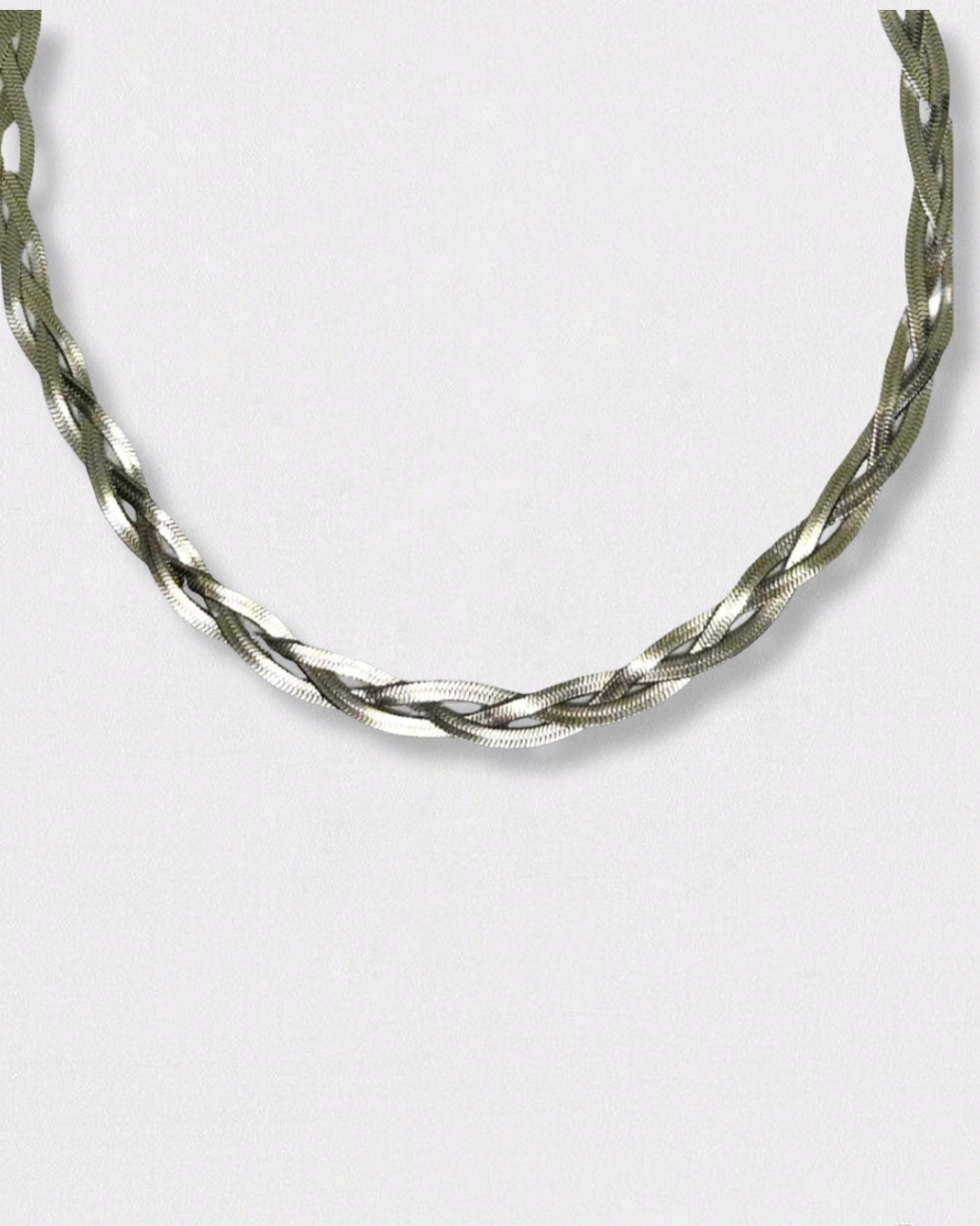 Collar Yulia