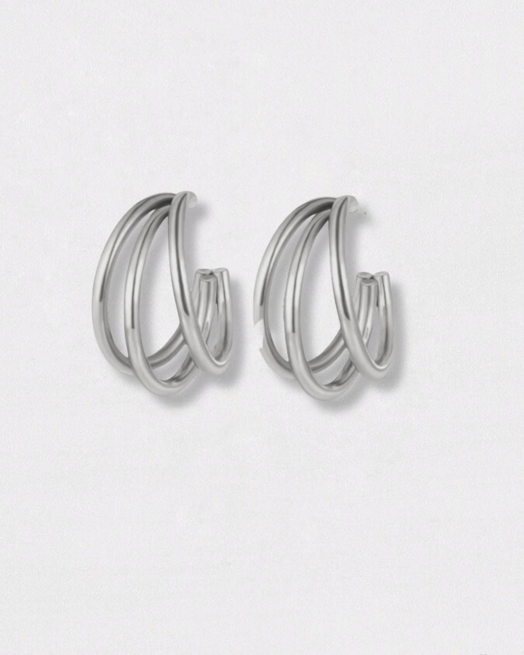 Aros Trial Plata