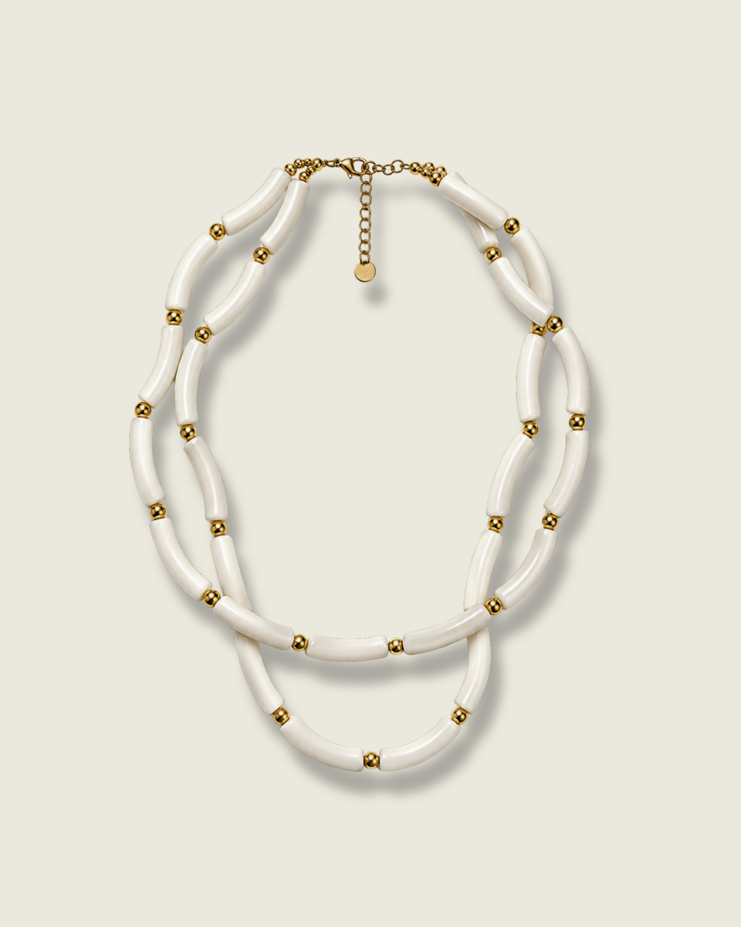 Collar Cala