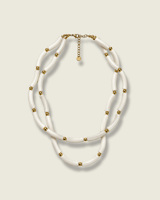 Collar Cala