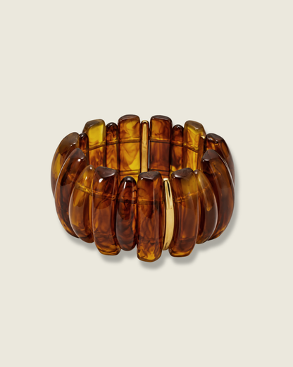 Brazalete Amber