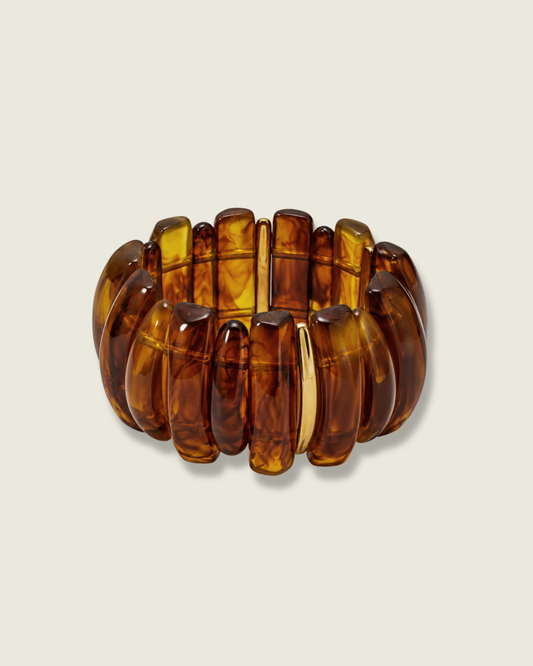 Brazalete Amber