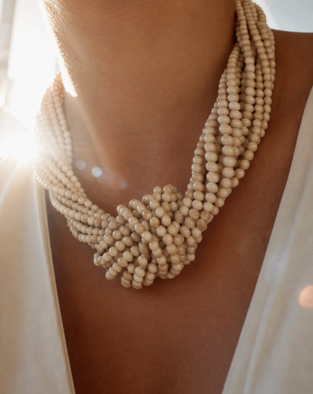 Collar Arena