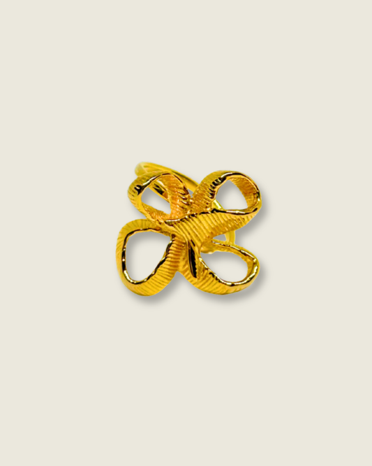 Anillo Venice