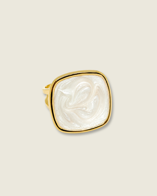 Anillo Cordelia