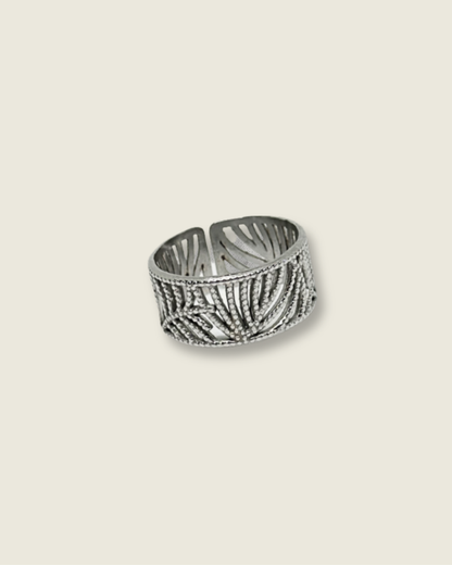 Anillo Venecia