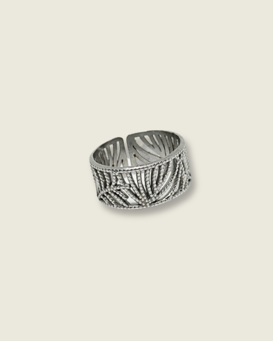 Anillo Venecia