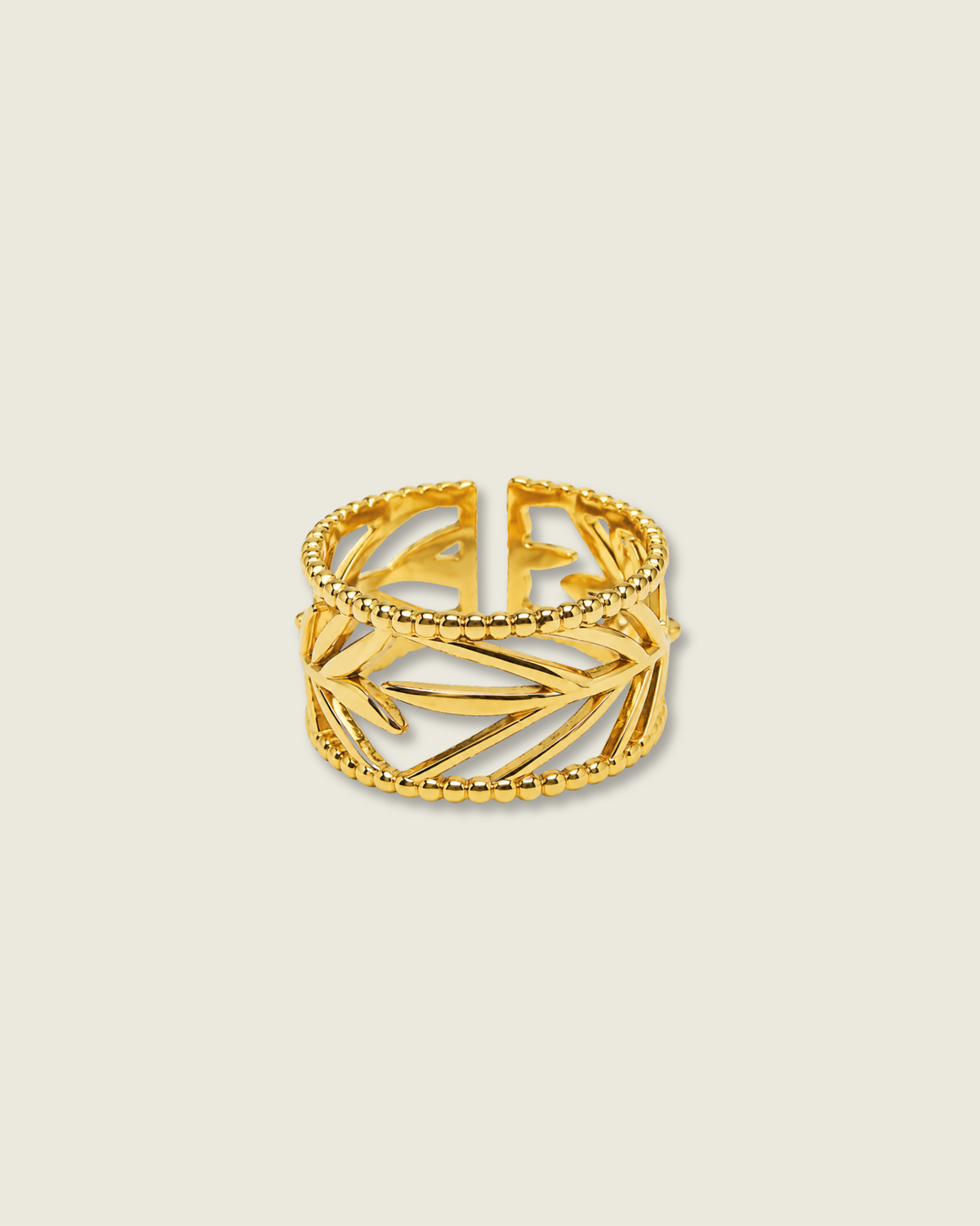 Anillo Martina
