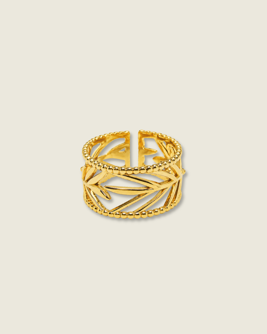 Anillo Martina