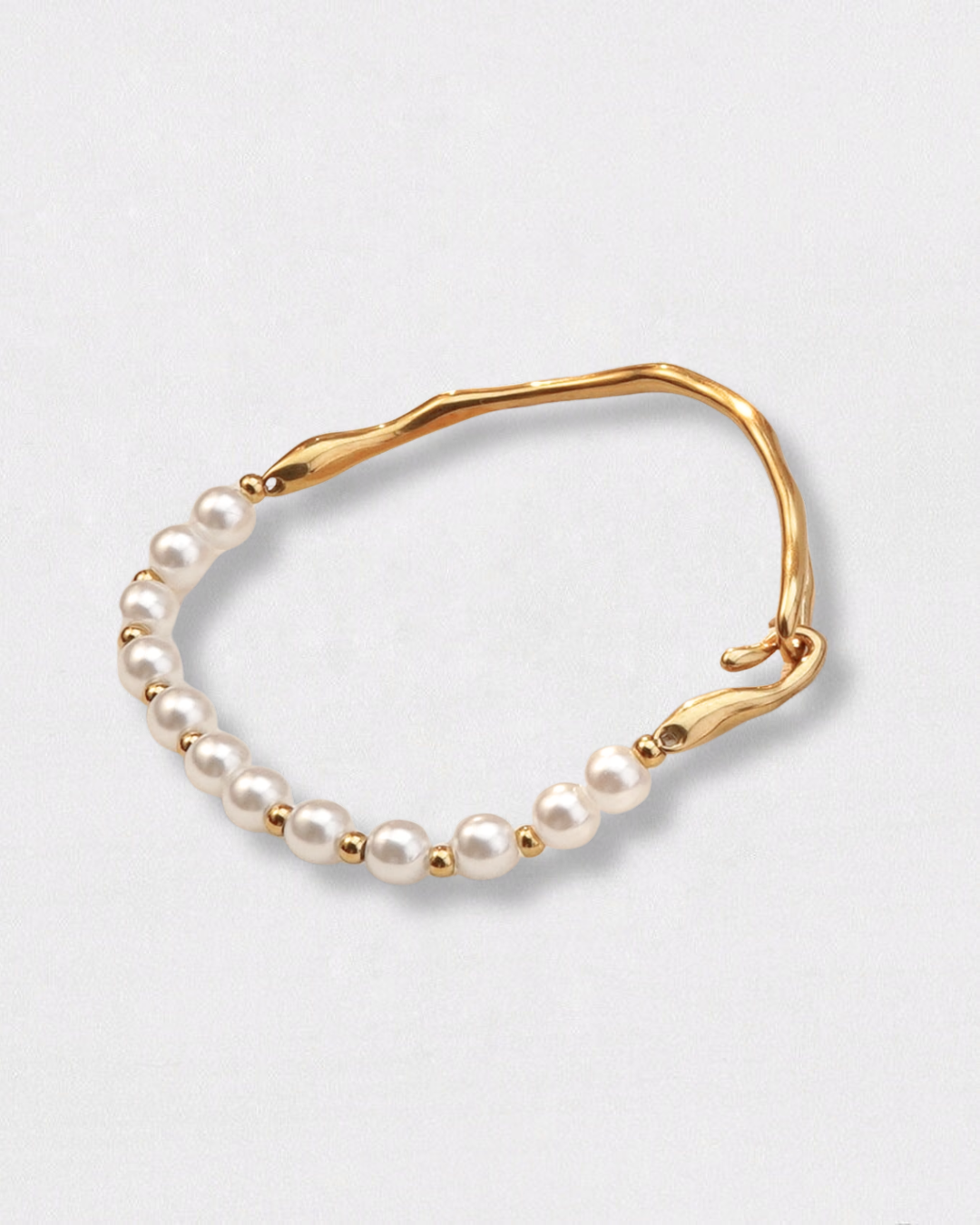 Pulsera Duna