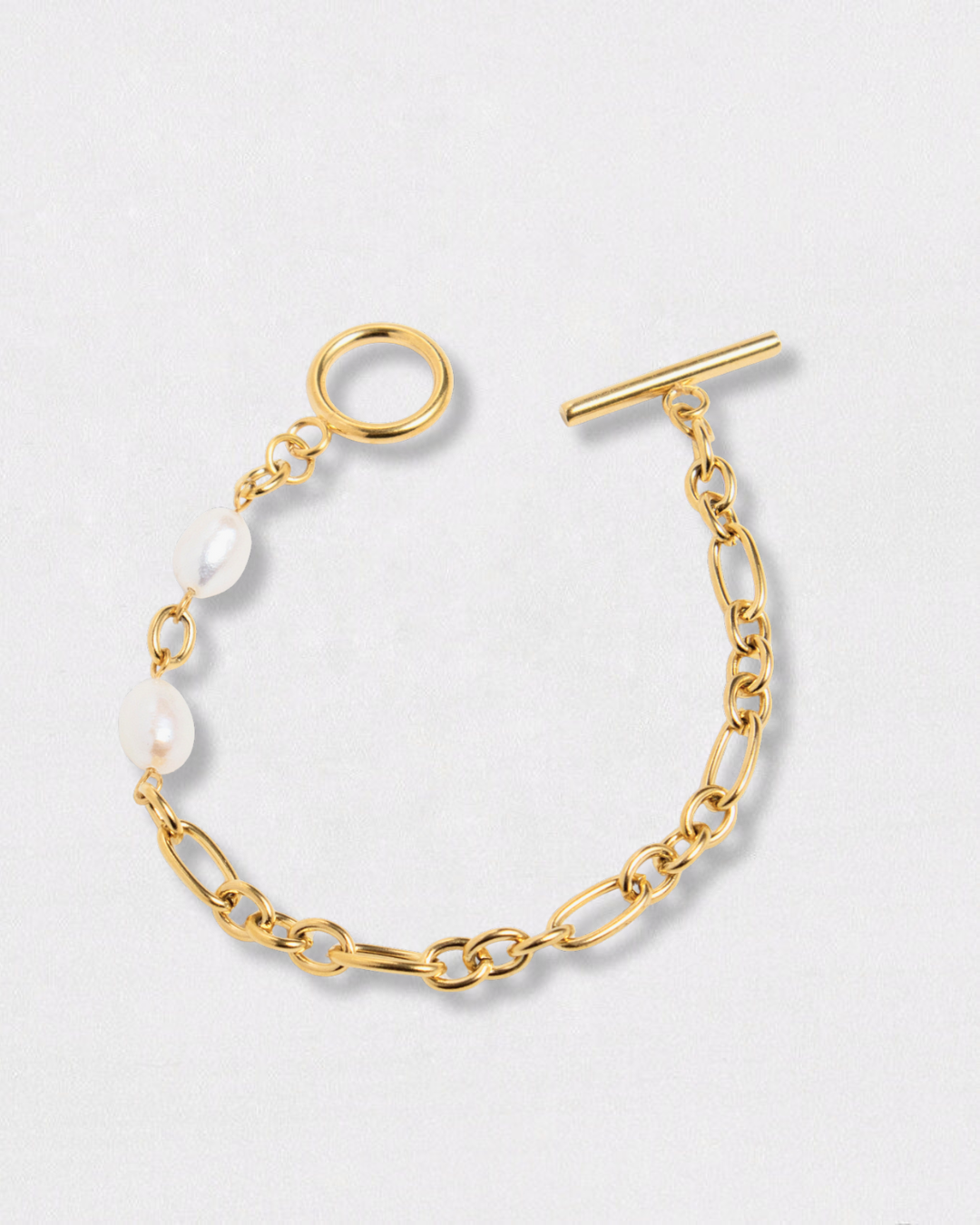Pulsera Solea