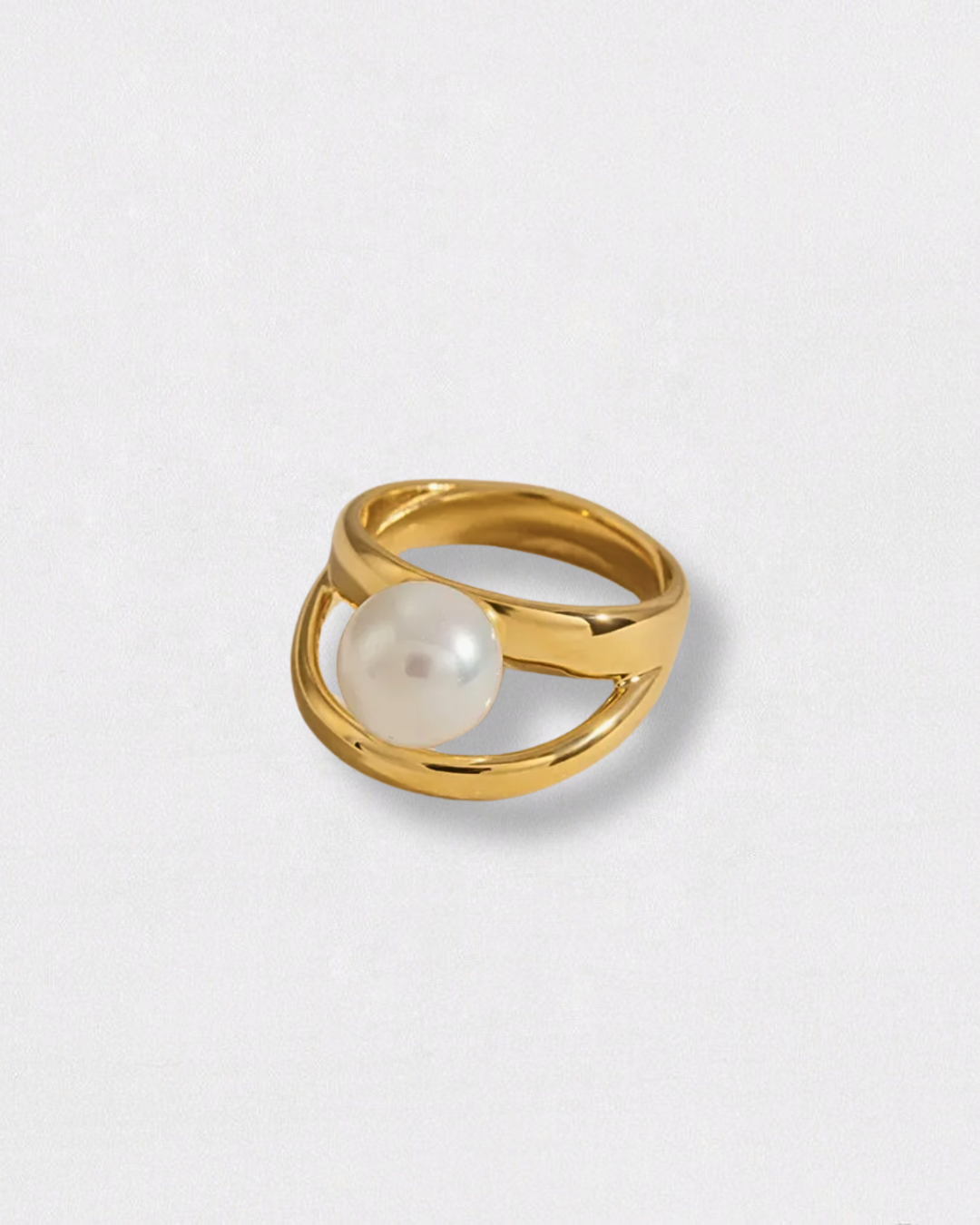Anillo Vittoria