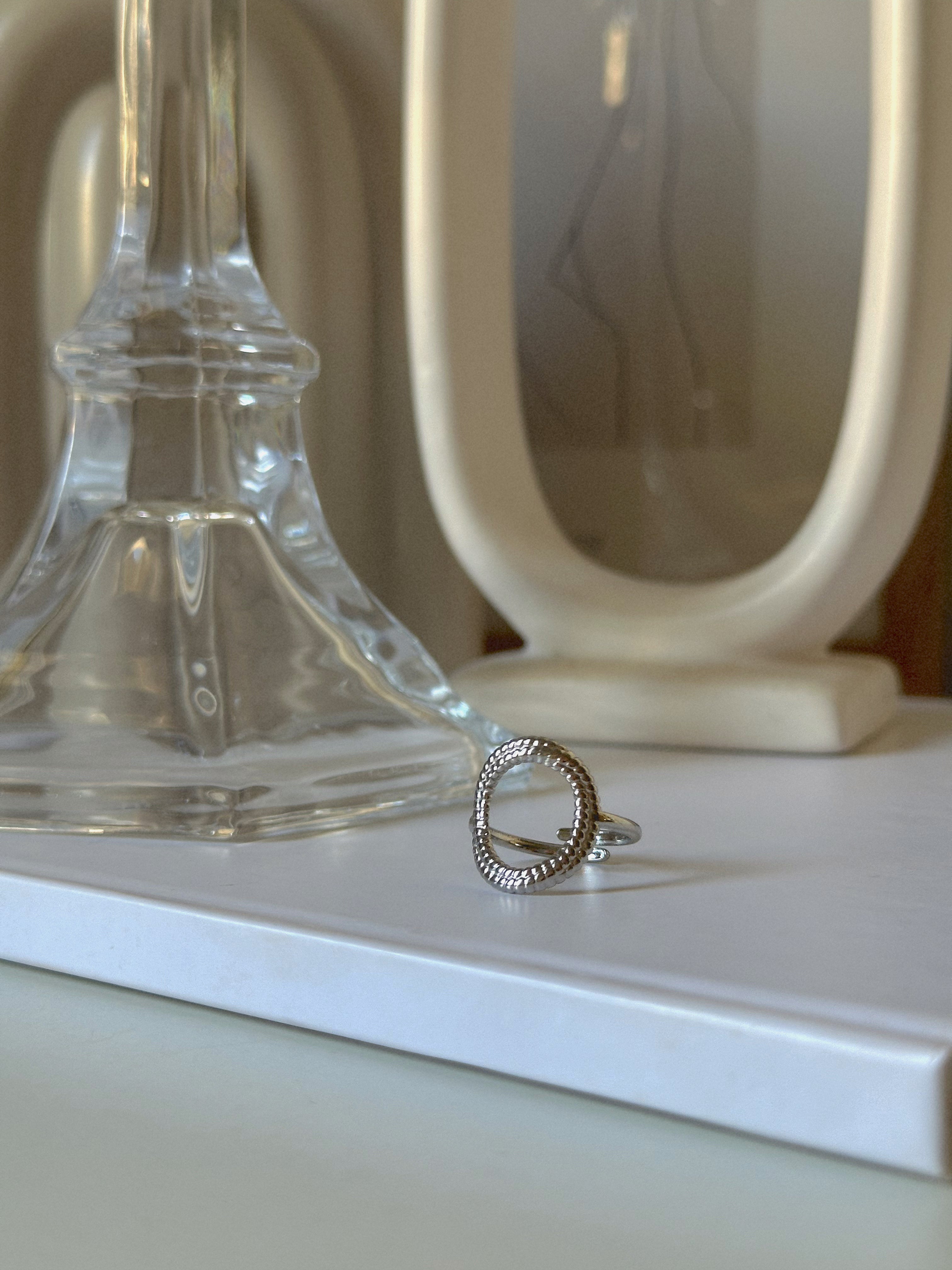 Anillo Aro