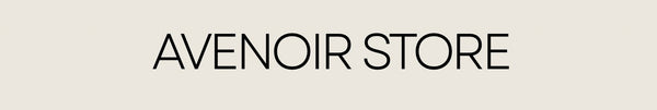 AVENOIR STORE