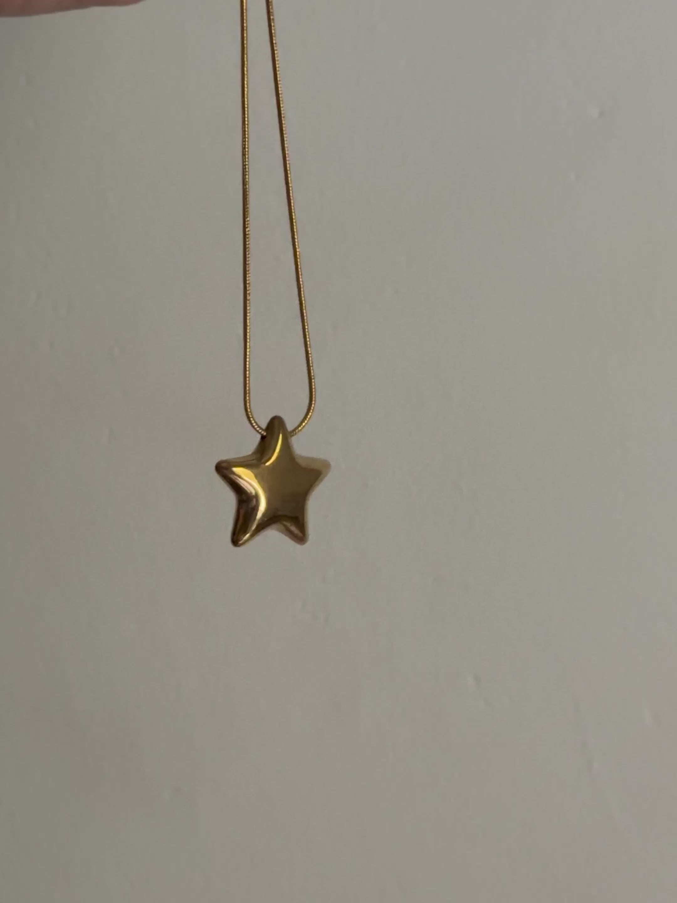 Collar Eris